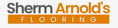 Sherm Arnolds Logo