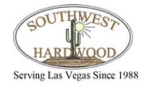 Southwest Hardwood logo