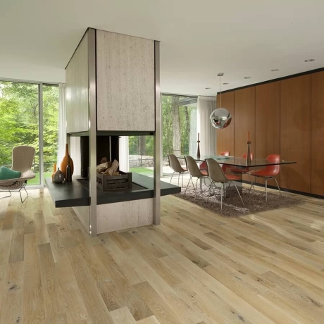 Crestline-Solid-Monroe-Oak