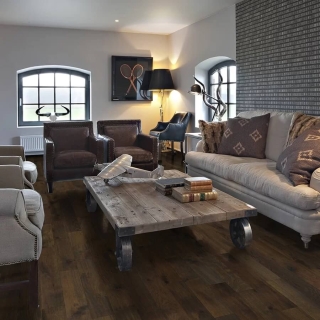 Crestline-Solid-Shasta-Oak