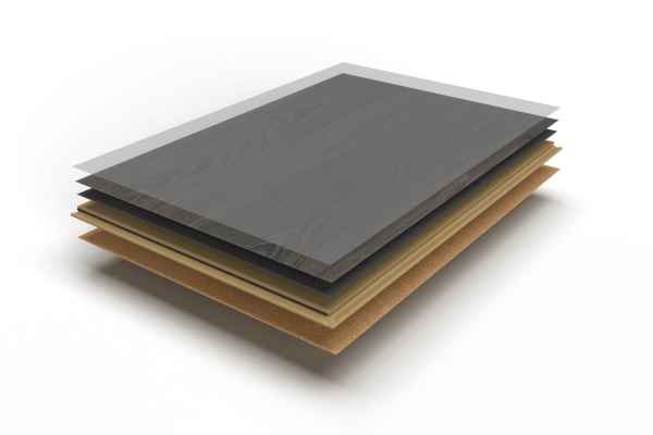 plank construction learn about hardwood