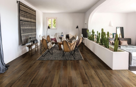 Monterey_Gaucho Monterey_Gaucho