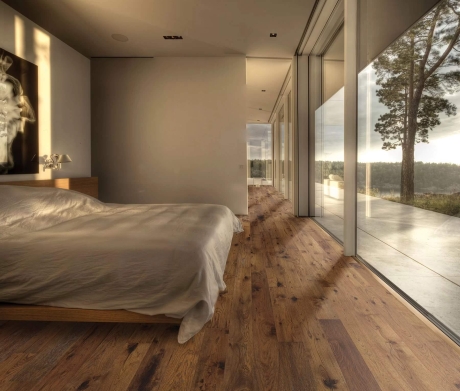 Novella-Thoreau-Hickory-Bedroom