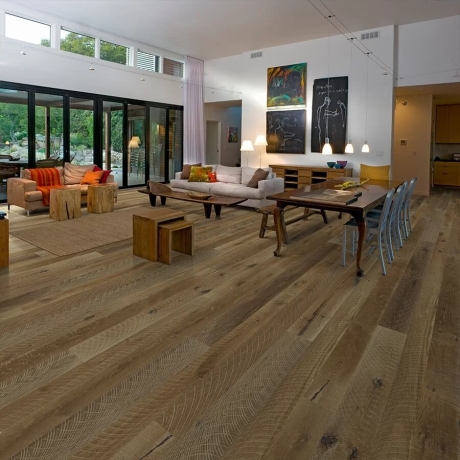 organic 567 engineered-wood-floors