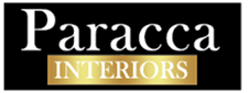 Paracca Interiors logo