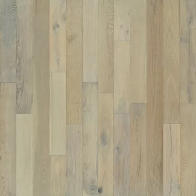 Product-Novella-Hawthorne-Oak