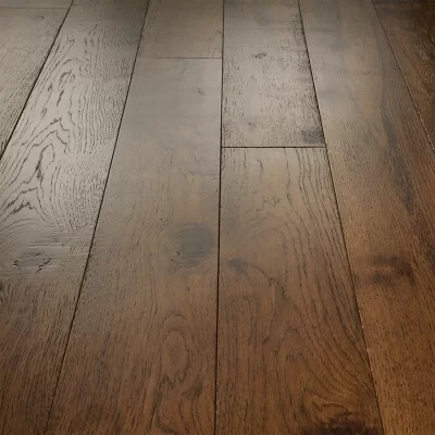 Ultra Wide Planks in the Avenue Collection