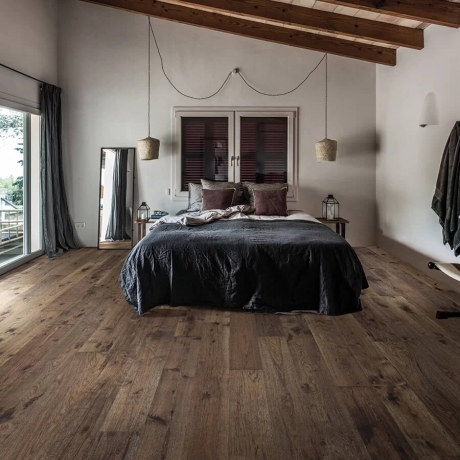 Product-Ventura-Catamaran-Hickory