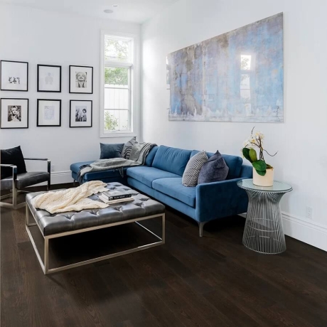 Regatta-Spill-Proof-Floor-Waterproof-Core-Harbor-Oak-roomscene Regatta-Spill-Proof-Floor-Waterproof-Core