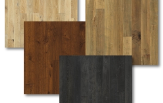 Sample request hallmark floors