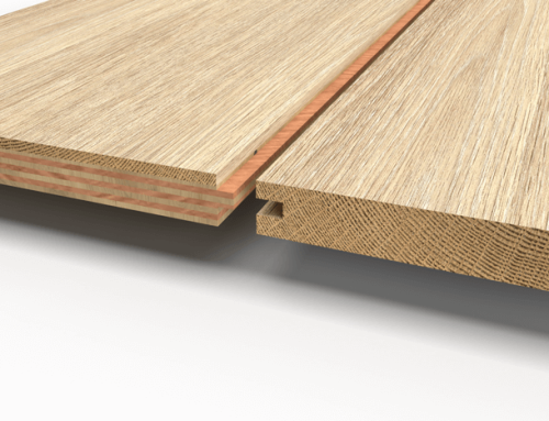 Hardwood Flooring Dealers Near Me