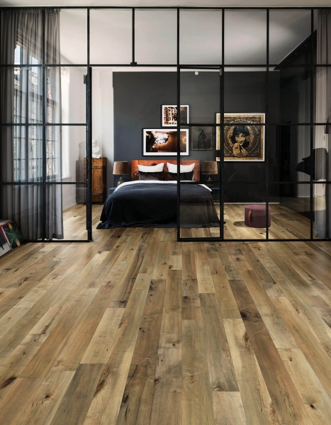 Grain-Saw_Greene_Maple_Roomscene Hardwood