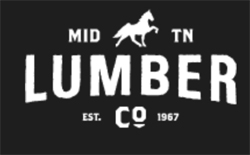 MTL Logo