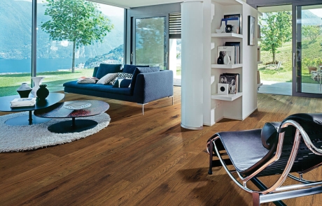 Monterey_Puebla Monterey_Puebla.jpg