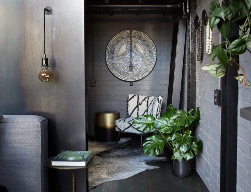 Engineered Flooring: Exploring The True Collection Features