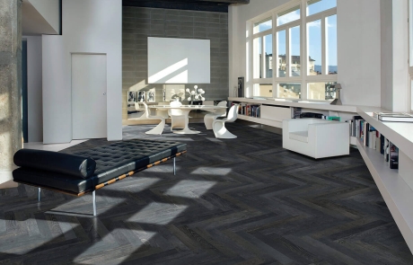 True hardwood flooring Onyx-Oak-Herringbone True-Onyx-Oak-Herringbone wood floors