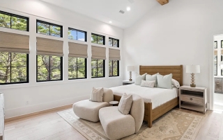 alta vista cardiff home installation by savi flooring