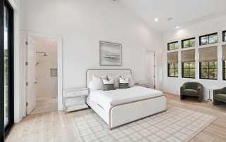 alta vista cardiff-installation by savi flooring