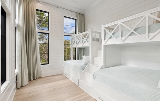 alta vista cardiff intstall by savi