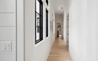 alta vista cardiff intstall by savi flooring