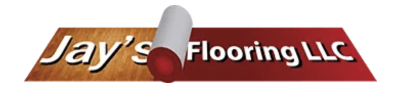 jays flooring llc logo