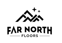 Far North Floors ogo