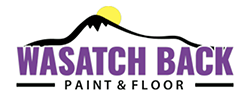 Wasatch Logo