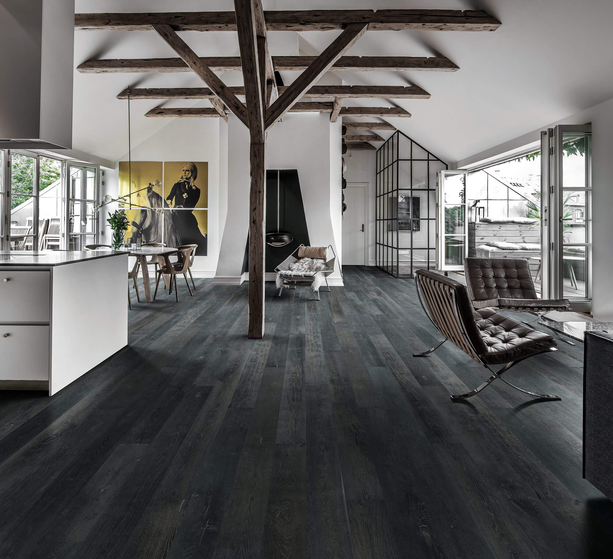 True-Collection-Onyx-Oak-