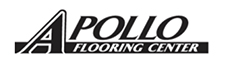 Apollo Flooring logo