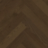 Design Emporium Collection – Amber product view 4