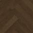 Design Emporium Collection – Amber product view 3