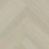 Design Emporium Collection – Crystal product view 4