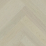 Design Emporium Collection – Crystal product view 3