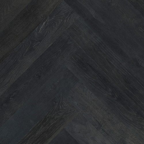 Design Emporium Obsidian Oak