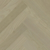 Design Emporium Collection – Opal product view 4