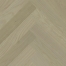 Design Emporium Collection – Opal product view 3