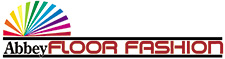 Floor Fashion Logo