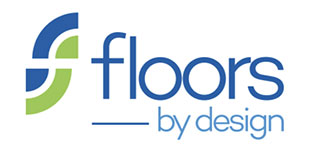 Floors By Design Logo