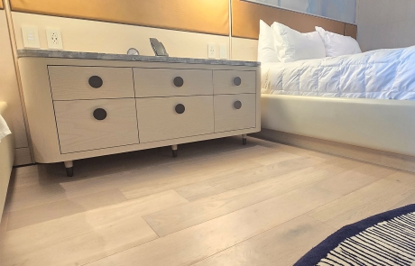 HF Conrad Hilton Orlando