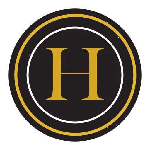 Hallmark Floors Logo