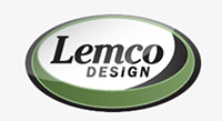 Lemco Logo