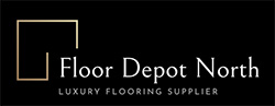 Floor Depot North logo