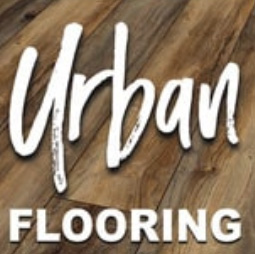 urban Flooring LLC Logo