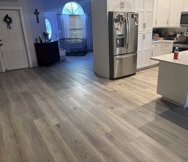 floor designs