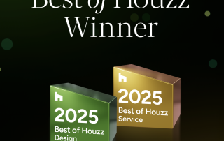 hallmark Floors best of Houzz 2025