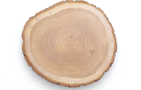 HARD-LUMBER