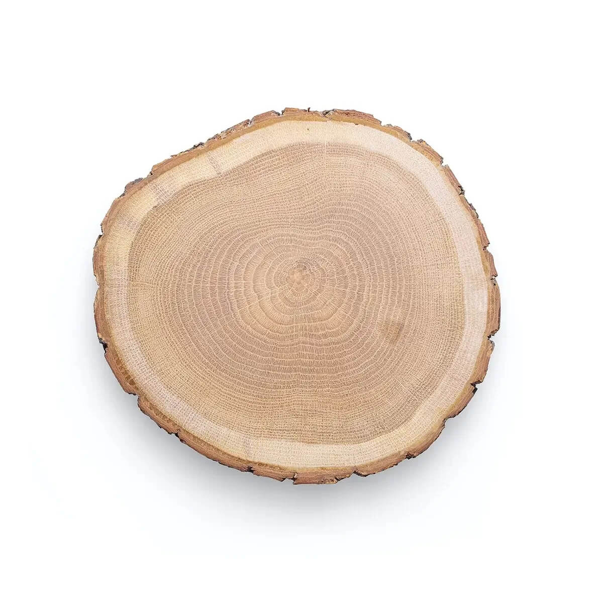 HARD LUMBER HARD-LUMBER