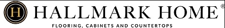HALLMARK HOME LOGO