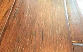 STEAM CLEANER DAMAGE33 STEAM CLEANER DAMAGE