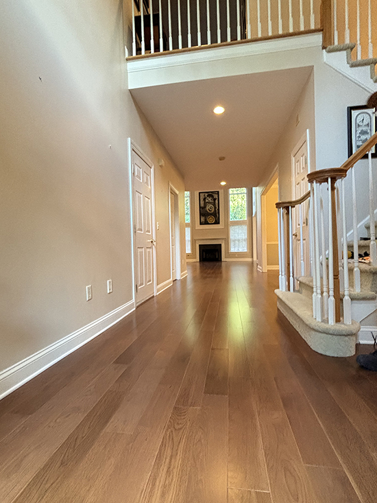 Enfield Carpet Flooring ATC